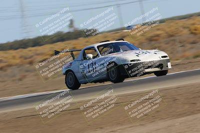 media/Oct-02-2022-24 Hours of Lemons (Sun) [[cb81b089e1]]/915am (I-5)/